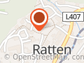 Ratzfatz Joglland Erlebnis Arena Ratten