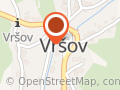 Rekreační Středisko R~- Sa, spol. S R.o.