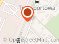 Naprawa konsol Jelenia Góra