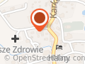 Brząkała Zuzanna. Wynajem Kwater