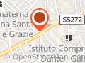 I Satiri