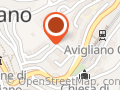Bioarchitettura Snc di Rocco Sileo e Antonio Romaniello