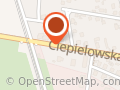 Nadleśnictwo Nowa Sól