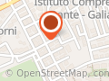 Studio Legale Avv. Placentino Giuseppe