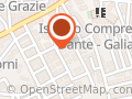Lotti Dr. Pietro Ambulatorio Veterinario