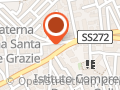 Solaris Travel