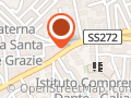 Latiano D.Ssa Marisa Studio Dentistico