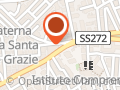 Tardio Cinzia (S.a.s.)