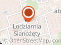 Sianożęty LODY JESZ