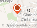 Scarale Giuseppe