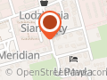 Domki letniskowe,apartamenty Wczasowa 8a