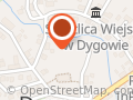 Rozwód Grażyna, Lek. Stomatolog. Gabinet