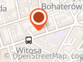 PWHU Zootek Robert Szpiczakowski