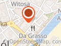 Wypożyczalnia busów