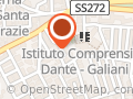 Servizio taxi di Urbano Donato