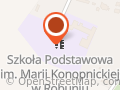 Szkoła Podstawowa