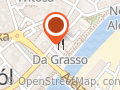 Da Grasso