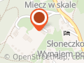 Wang. Ośrodek wczasowo - szkoleniowy