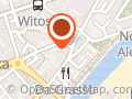 "DELICJA" Sklep wielobranżowy