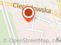 ortopedka.pl