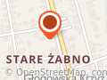 Szarowar Alicja. Gabinet Stomatologiczny