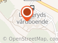 Landeryd Vårdboende