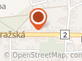 Centrální vysavač