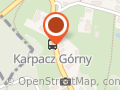 Apartamenty u Bratków