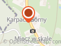 Bistro Sklep Miś Ewa Grudzińska