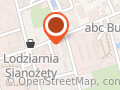 Smażalnia Ryb