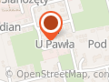 Ośrodek Wczasowy Abiga