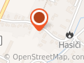 HorsesDubany