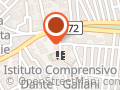 Istituto Comprensivo Dante - Galiani