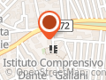 Nardella Antonio (Dr.)