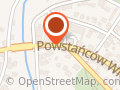 RAIN USŁUGI KOMPUTEROWE