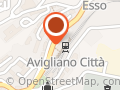 Ferrovie Appulo Lucane S.R.L. Stazione di Avigliano Città