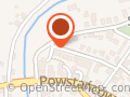 PONTAR