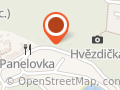 Restaurace Panelovka