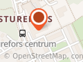Sturefors Servicehus