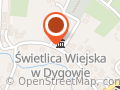 Oczyszczalnia Ścieków