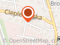 Nadleśnictwo Nowa Sól, Lasy Państwowe