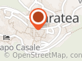 ONORANZE FUNEBRI SAN PIETRO