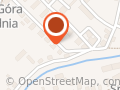 Kancelaria Podatkowa Kargem. Grażyna Mijal