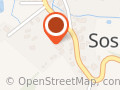 Sosna