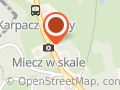L & B. Pensjonat. Żymełka L.
