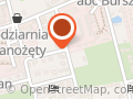 Szafir Apartamenty