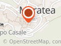 La bella Lucania RistoBottega -Maratea