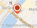 Stocznia Nowa Sól