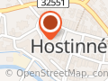 Město Hostinné