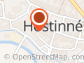 Kominictví Hostinné - Sedláček - Polzer - Stránský